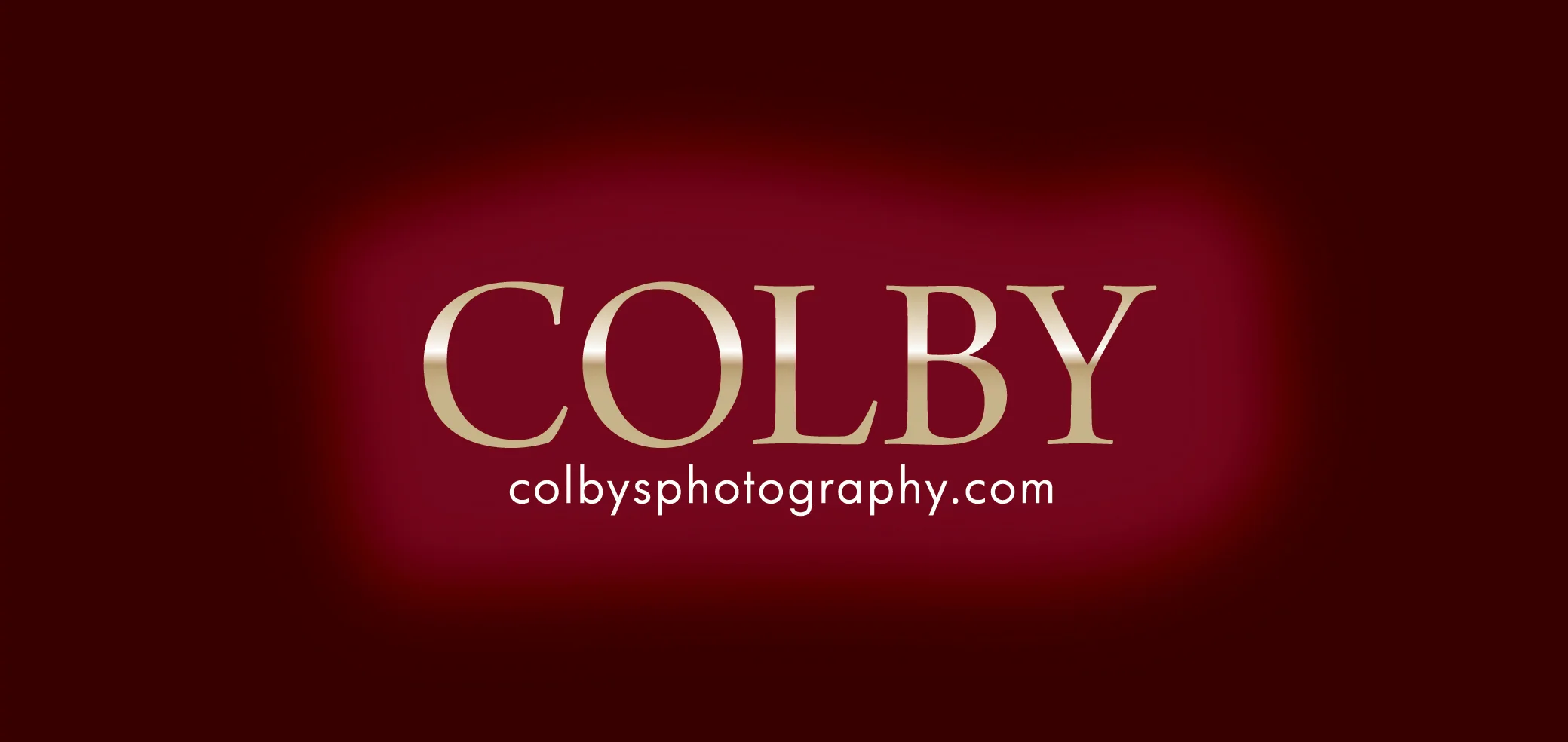 colby_label2 - Colby McLemore.jpg