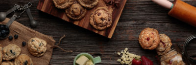 Colby's Photography 1.jpg