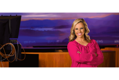 Colby's Photography 2.png