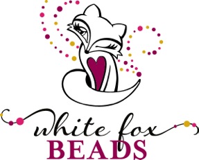 White Fox Beads logo.jpeg
