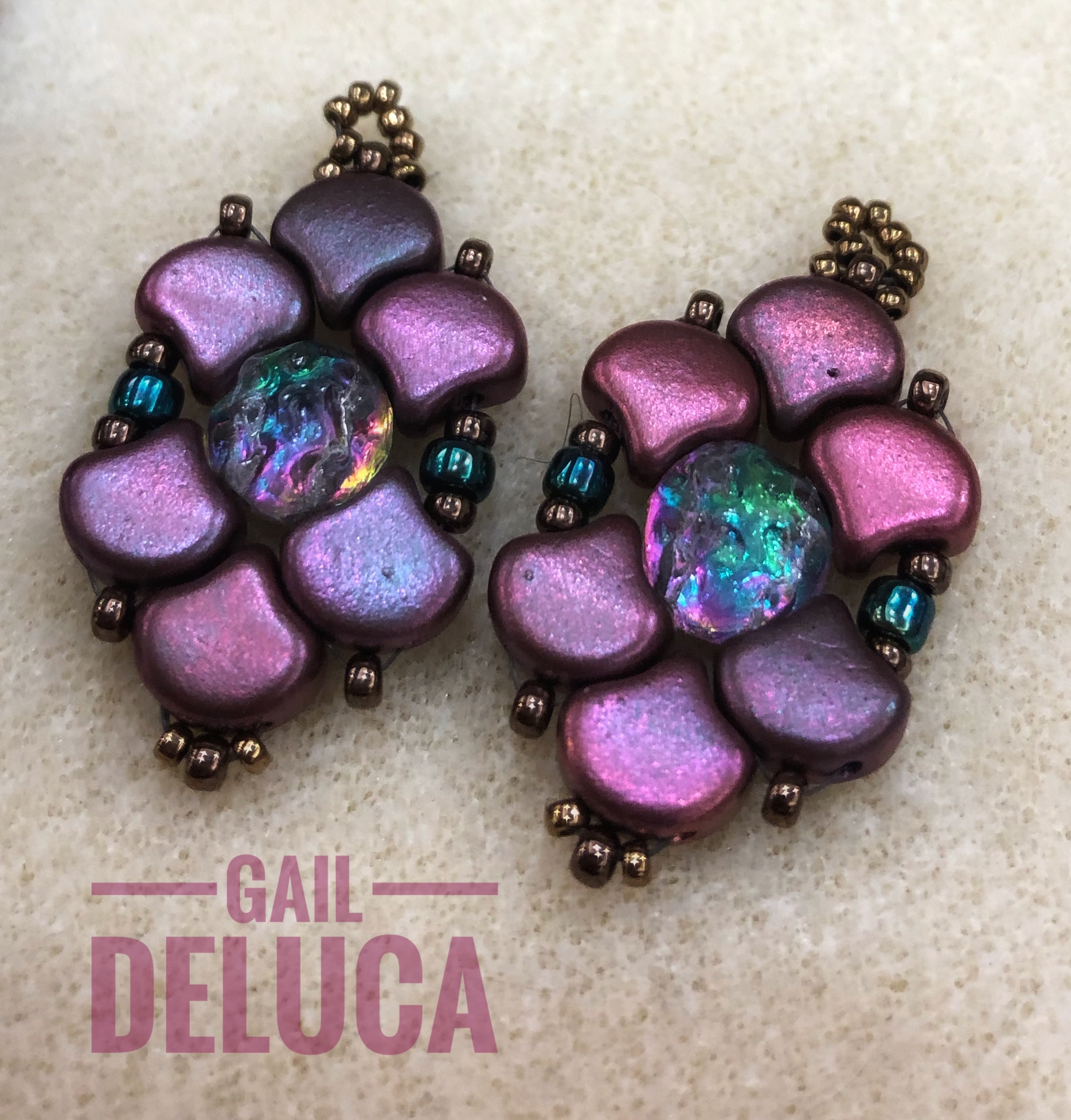 White Fox Beads 1.jpeg