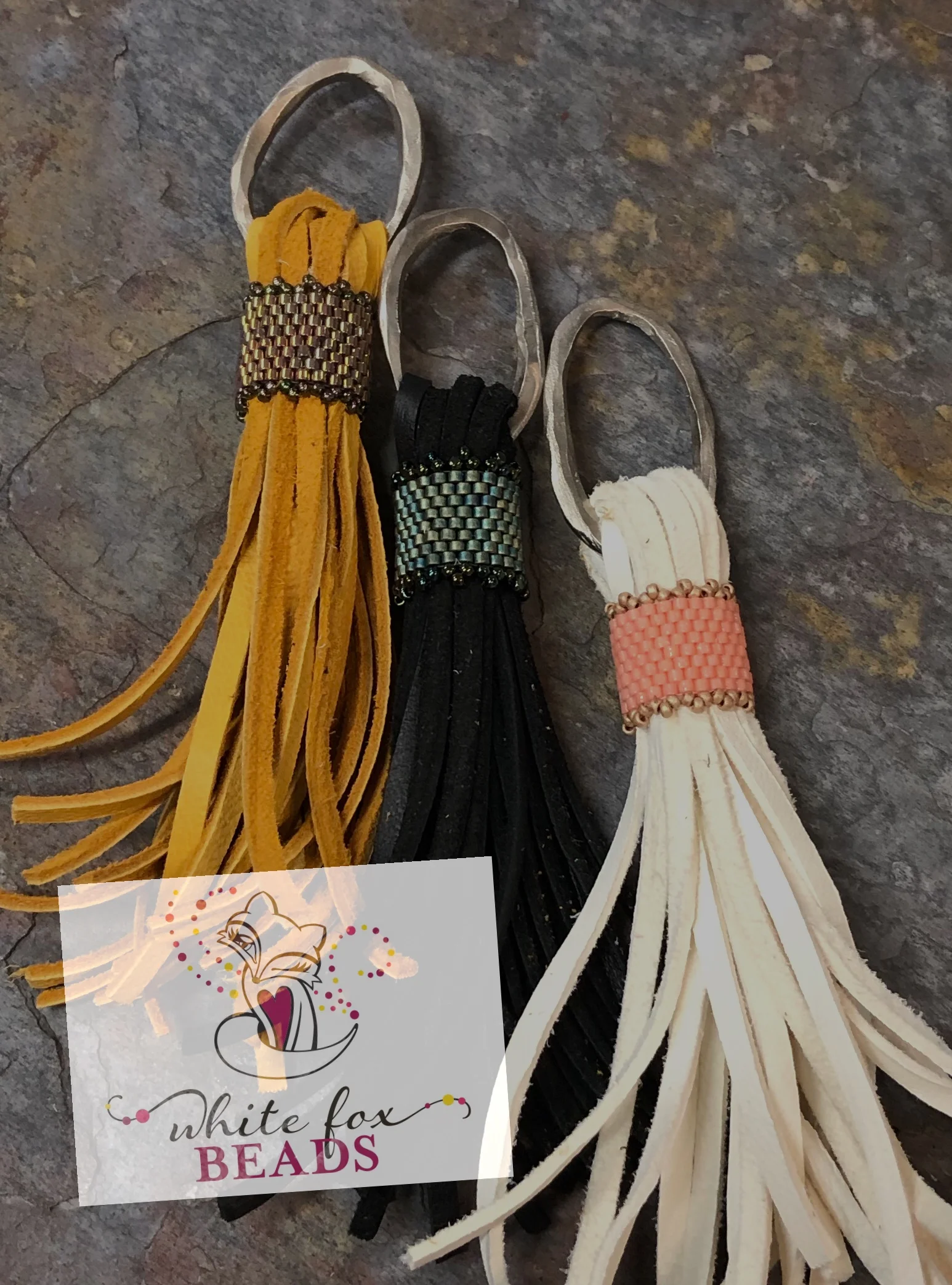 White Fox Beads 3.JPG