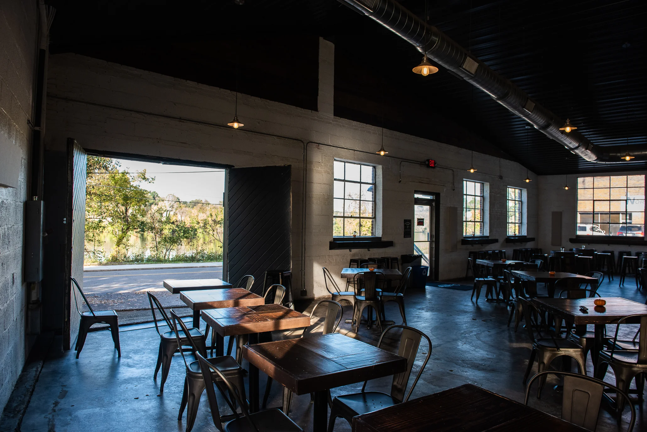 Printshop Beer Co 2.jpg