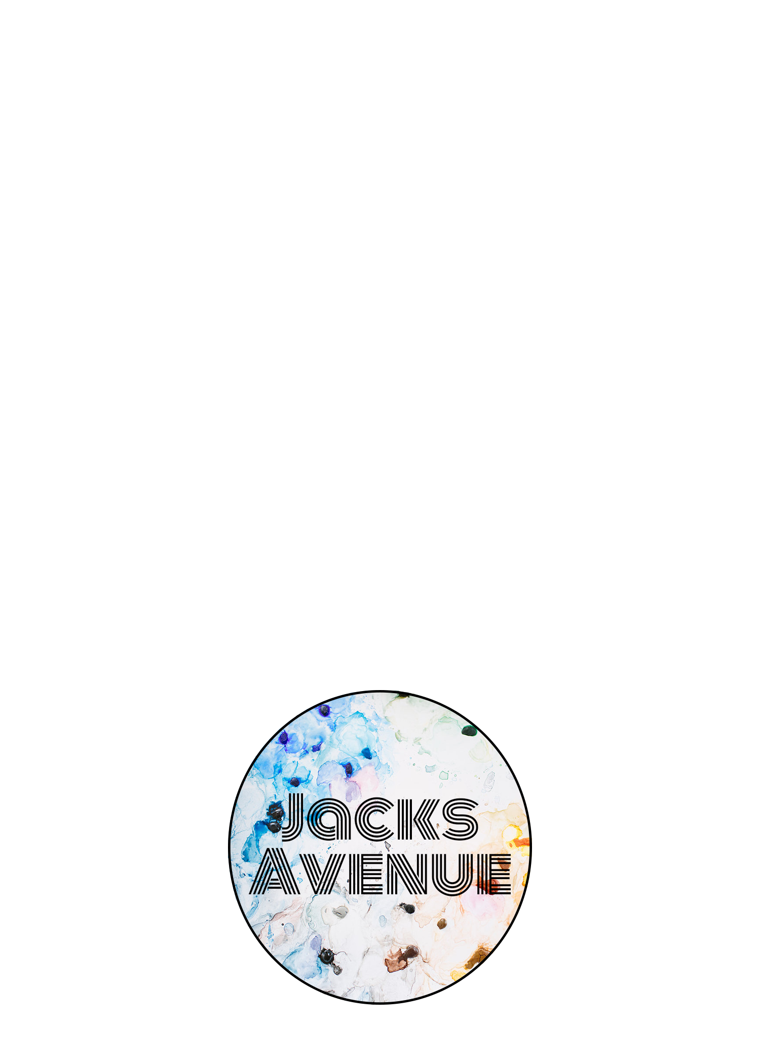 fontsticker - Logan and Katherine Higgins.png