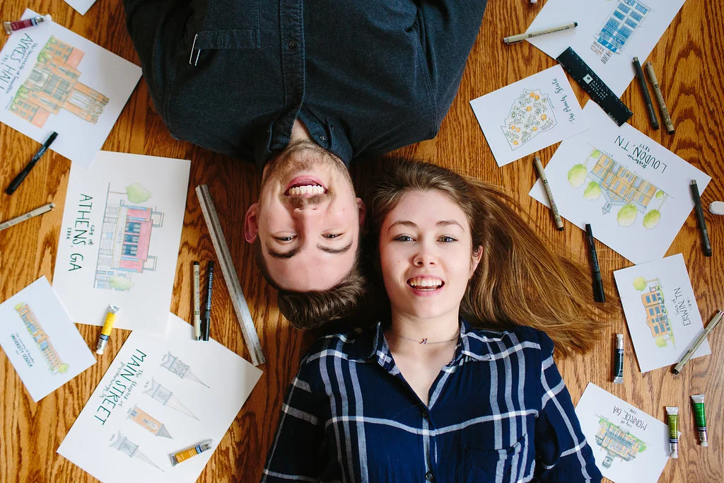 JacksAvenue-1114 - Logan and Katherine Higgins.jpg