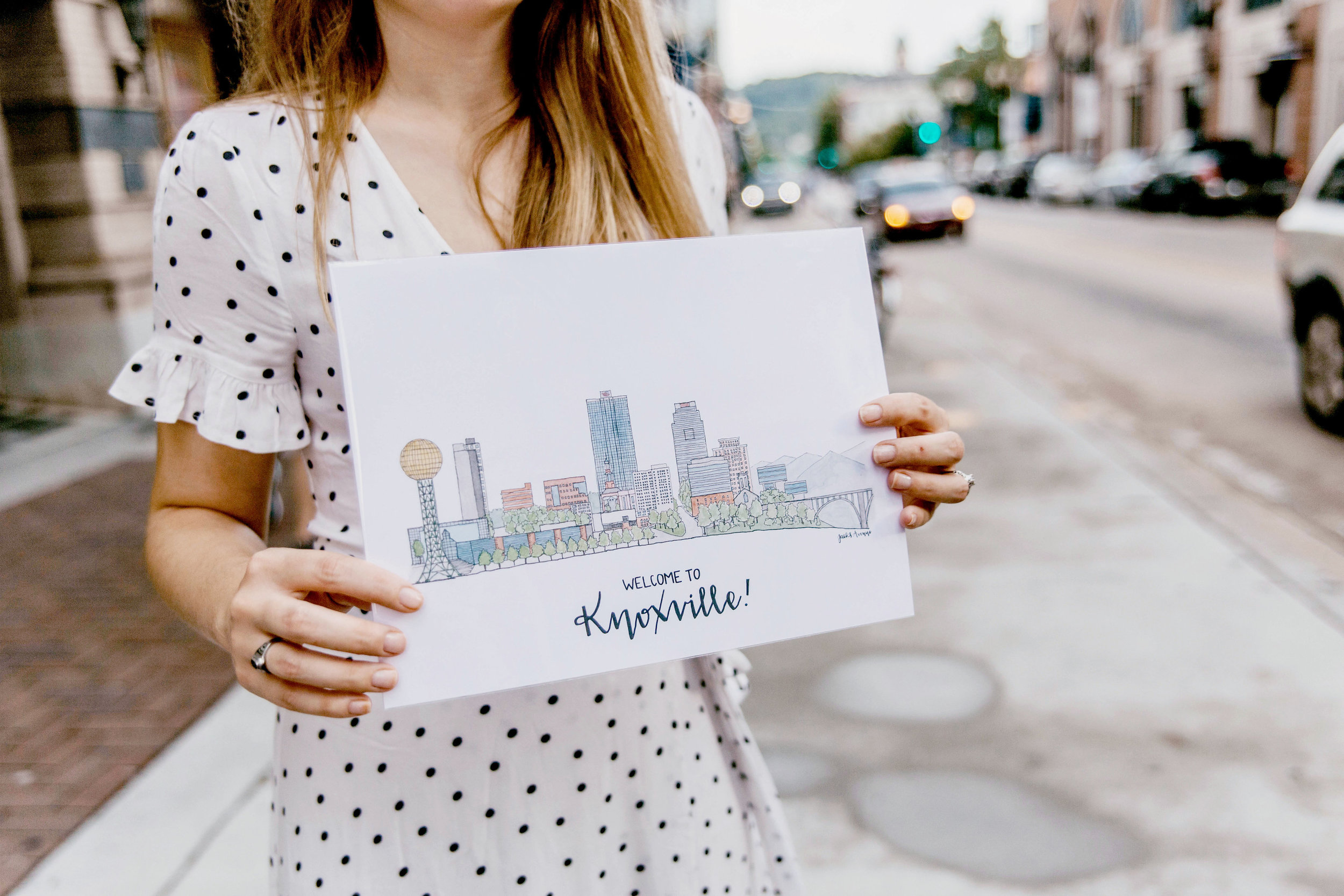 3G2A6858 - Logan and Katherine Higgins.jpg