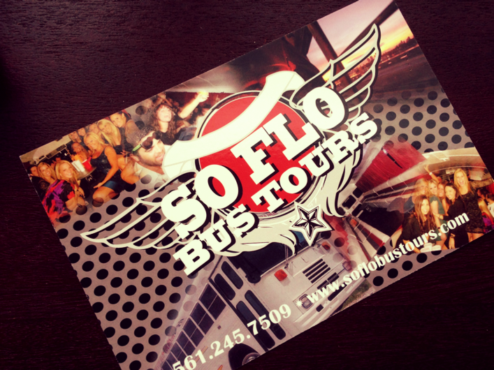 spill the beans design 3.png