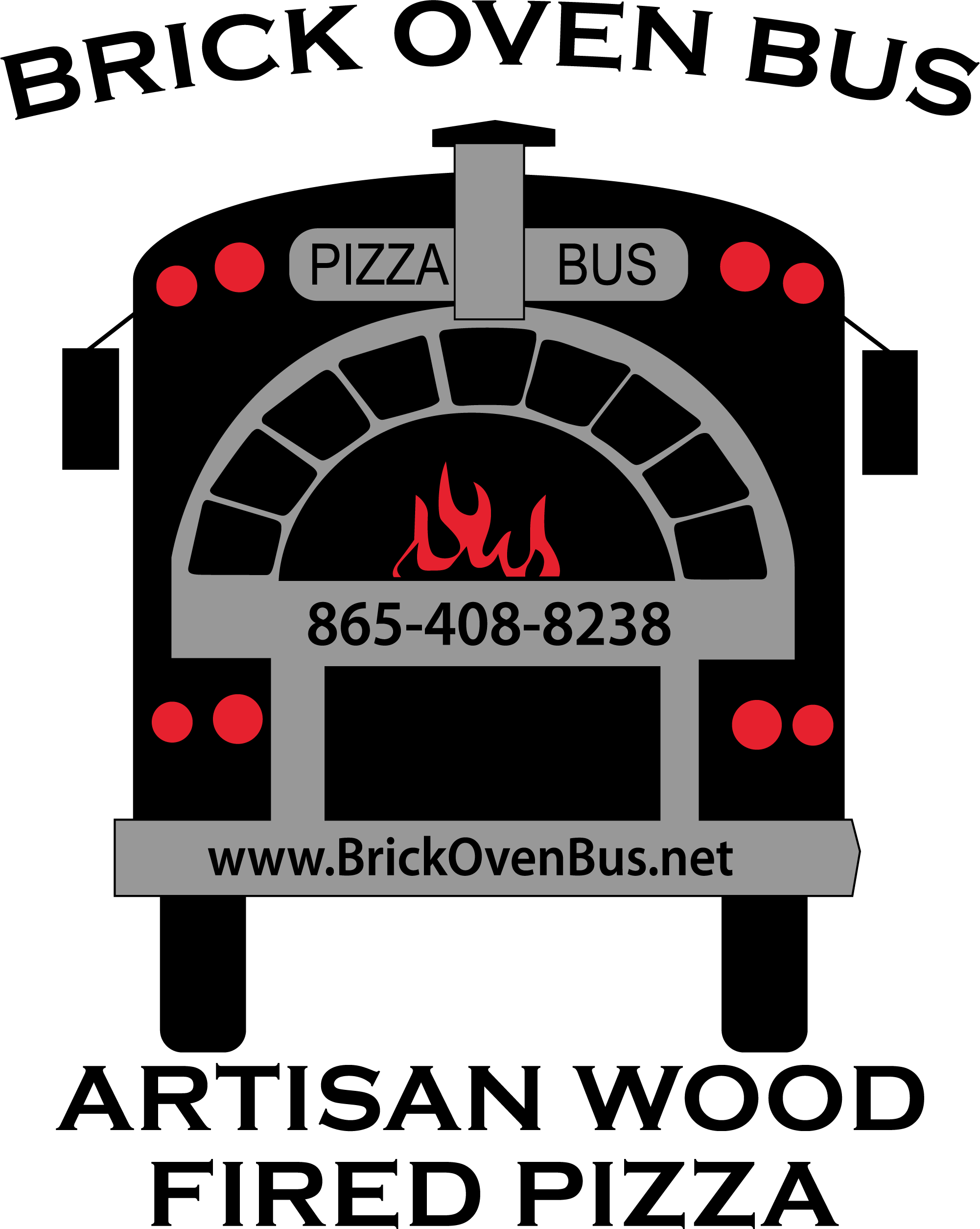 brick oven bus logo.png