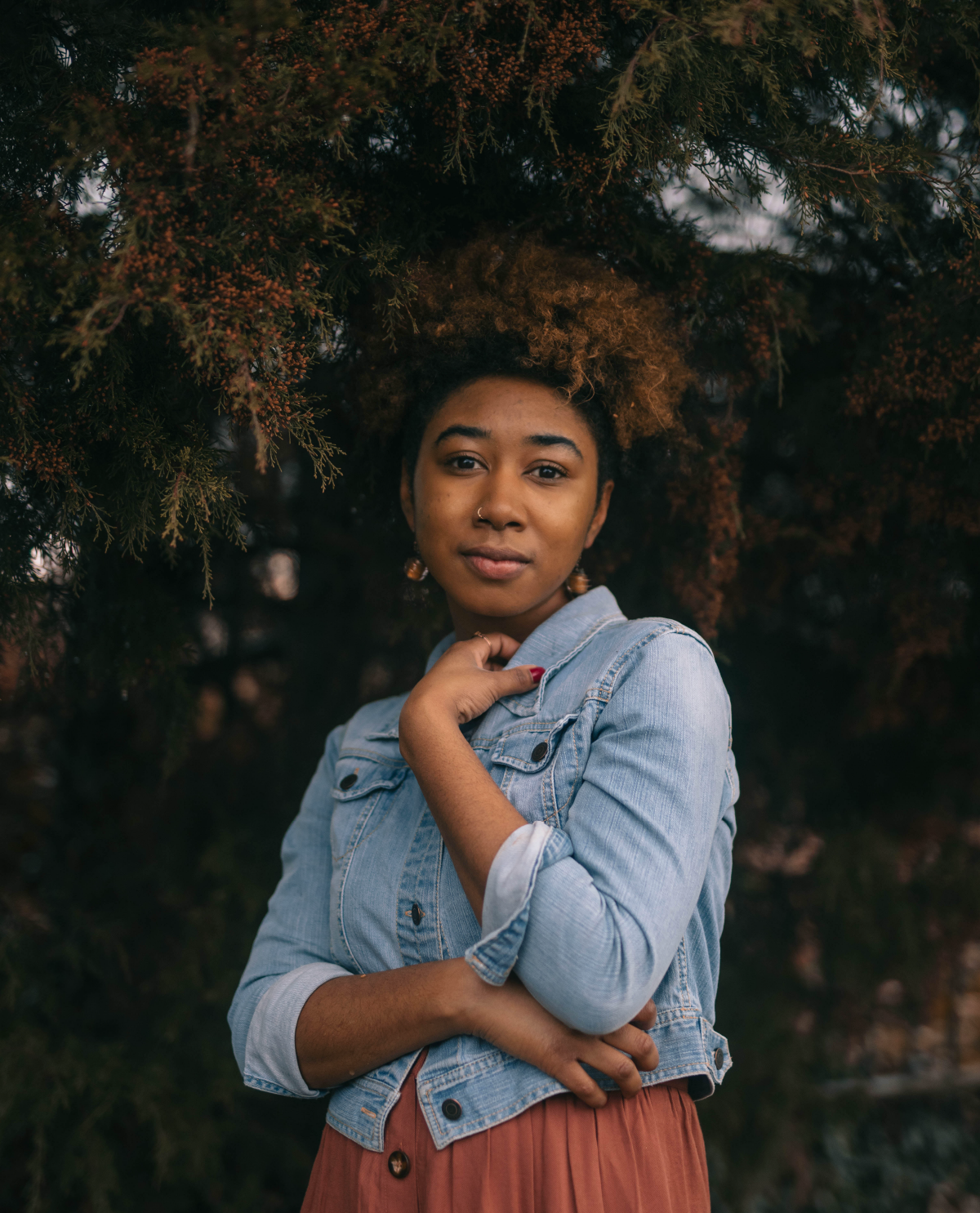 fontsticker - Logan and Katherine Higgins.png