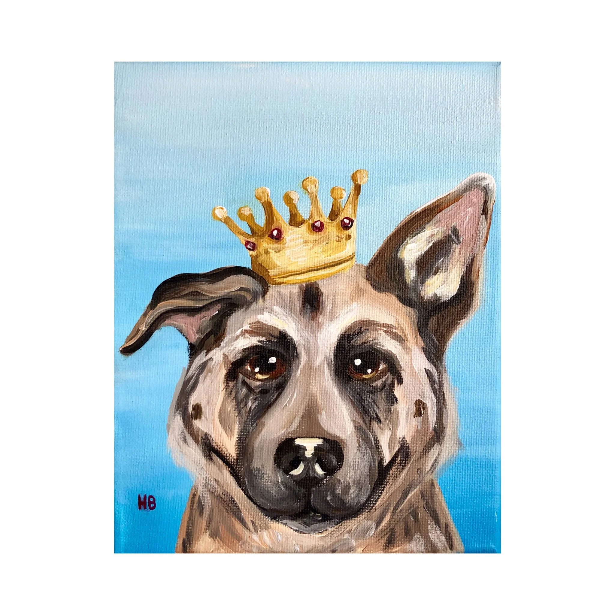 high five hannie 2.jpeg