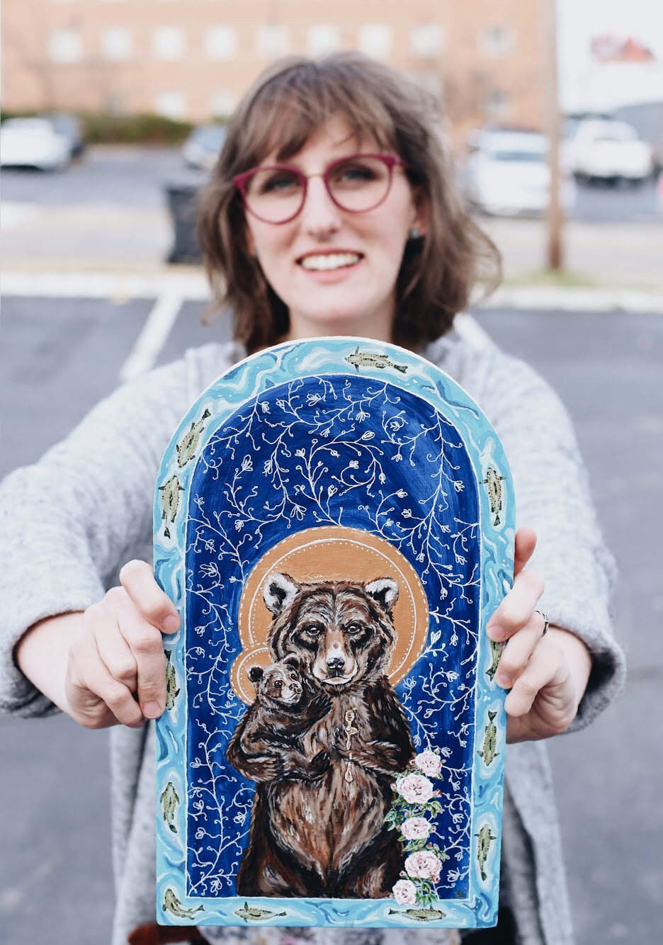 3G2A6858 - Logan and Katherine Higgins.jpg