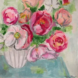 Melissa Harrell 1.jpg