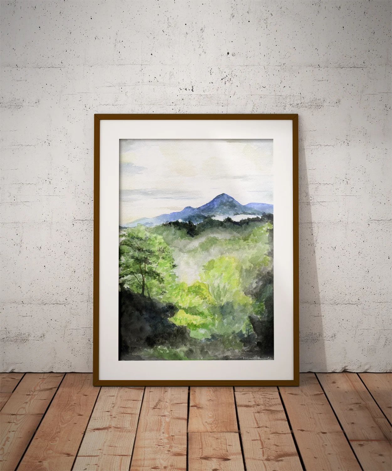 Melissa Harrell 2.jpg