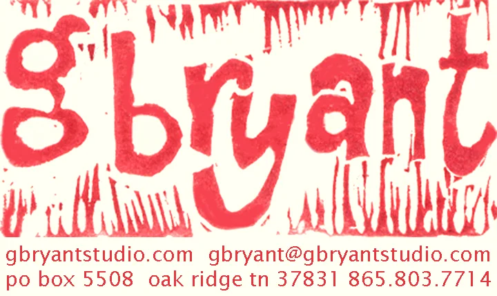 Gay Bryant studio logo.jpg