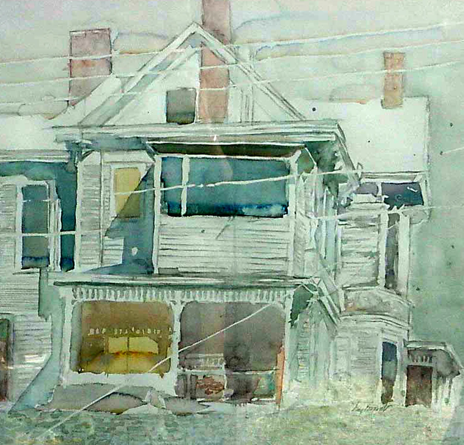 Gay Bryant studio 1.jpg