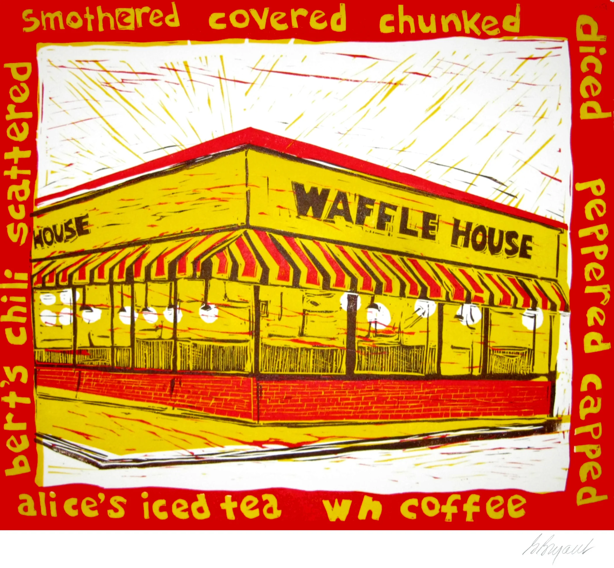 Gay Bryant studio 3.jpg