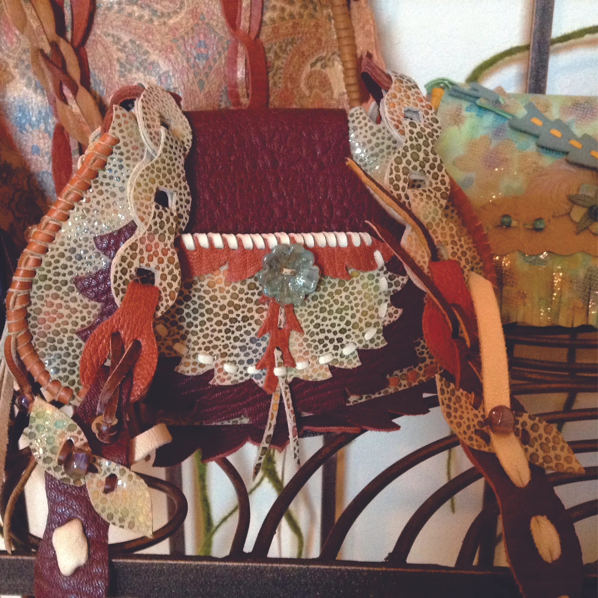 Pretty Little Purse 1.jpg