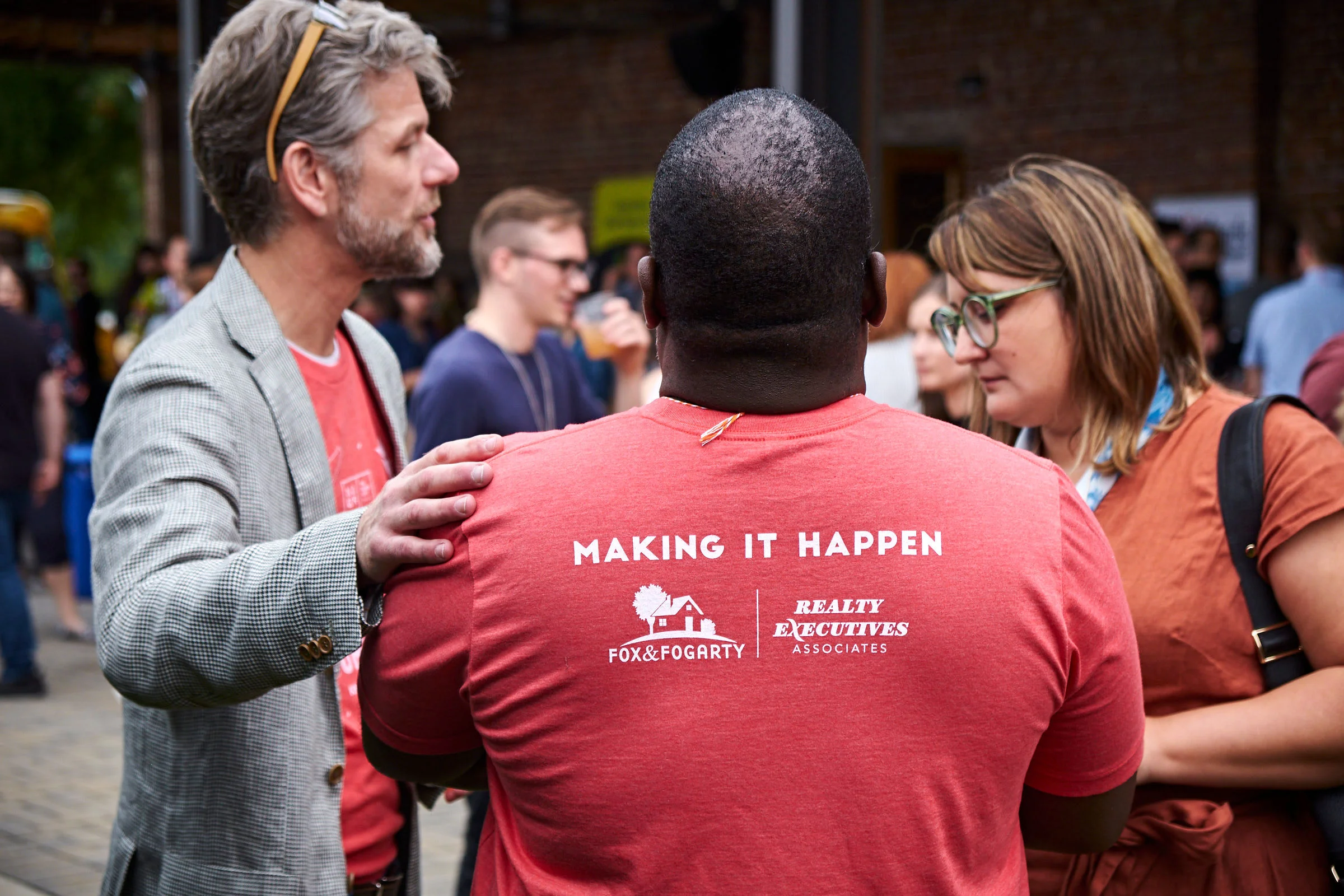Maker_Summit_2018-1441.jpg