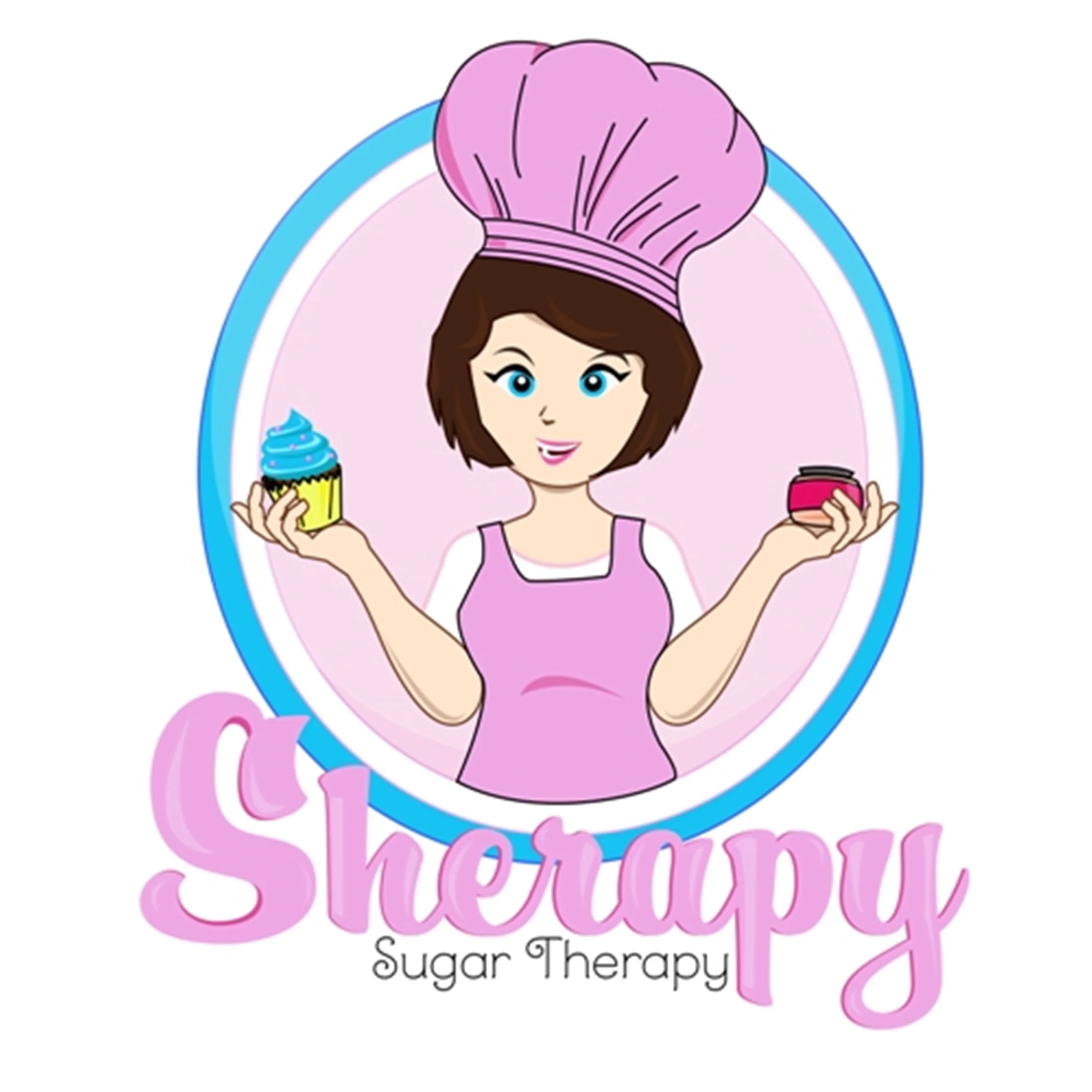 Sherapy Sugar Therapy.jpg