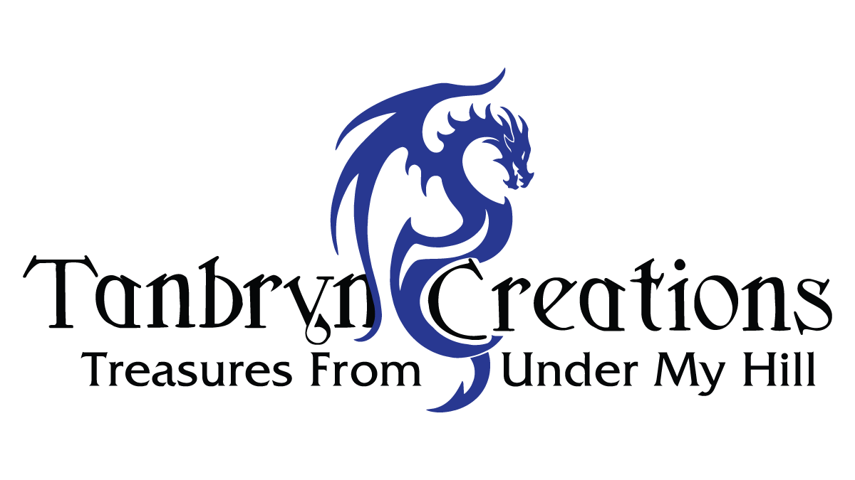 TanBryn Creations logo.gif
