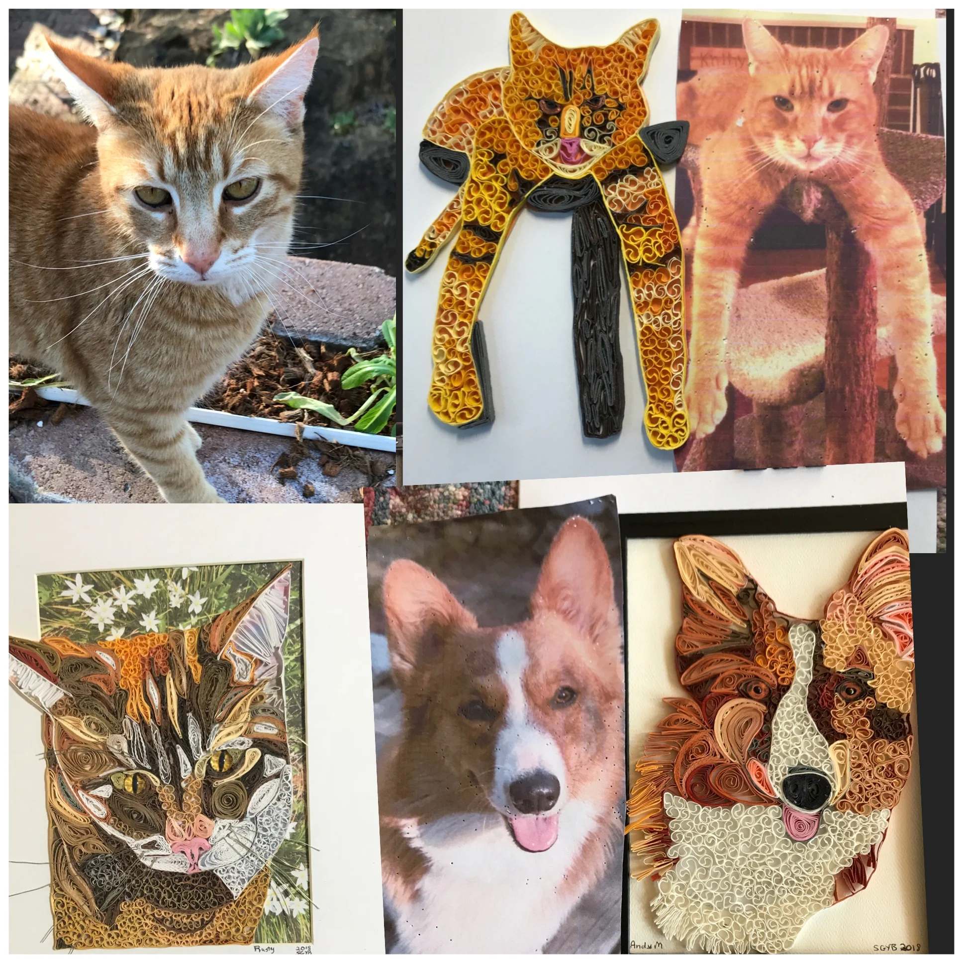 TanBryn Creations 1.JPG