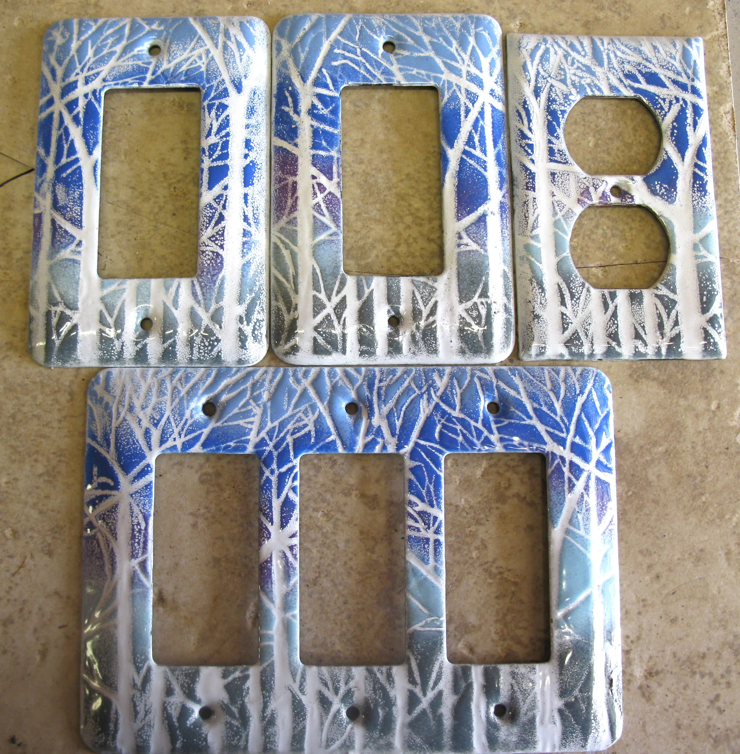 TanBryn Creations 3.jpeg