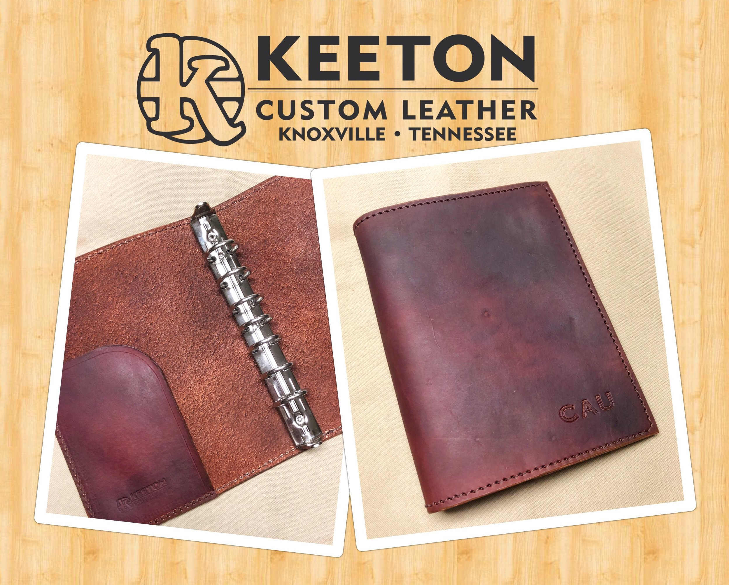 Keeton Custom Leather 2.jpeg