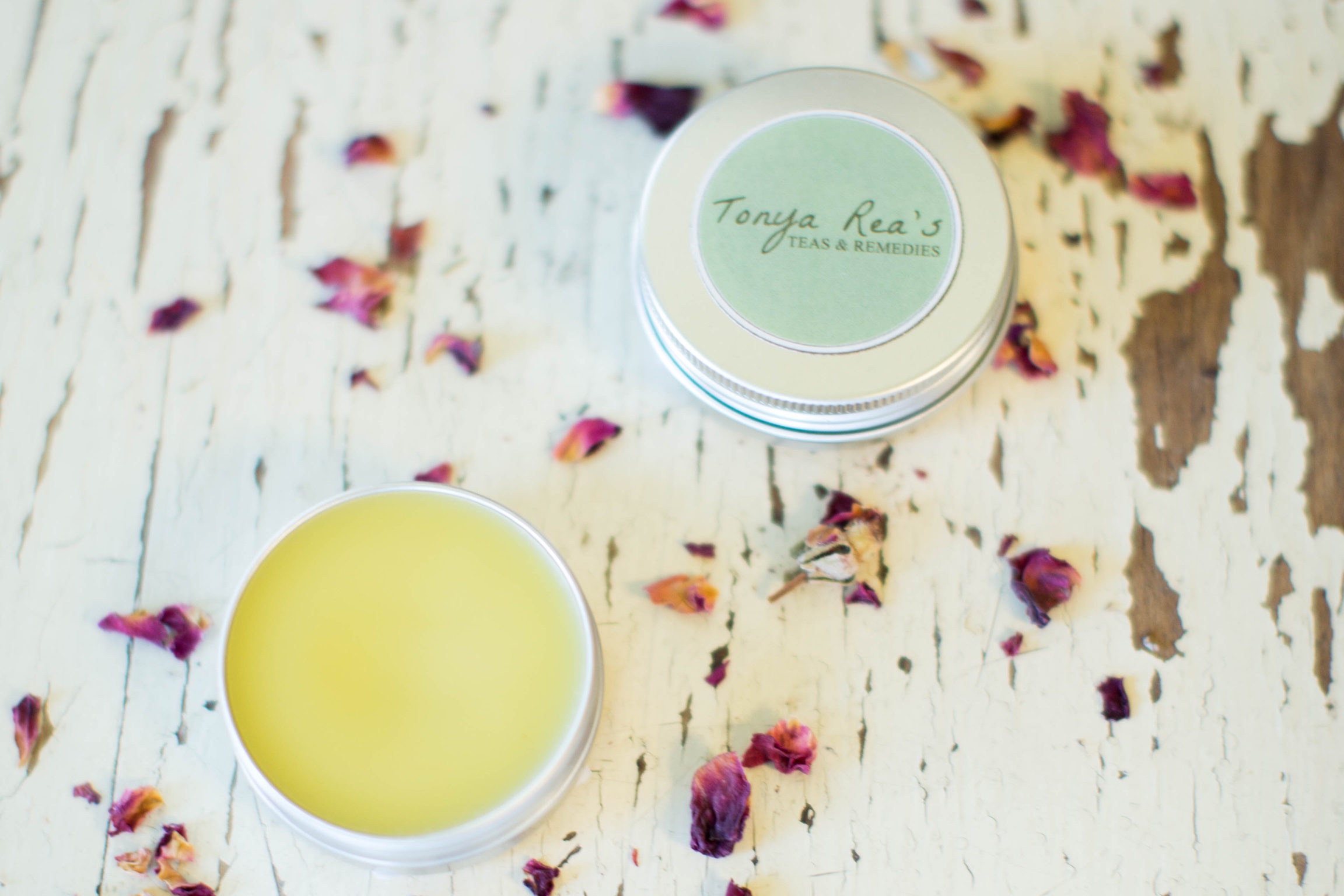 Tonya Rea’s Teas and Remedies 1.jpeg