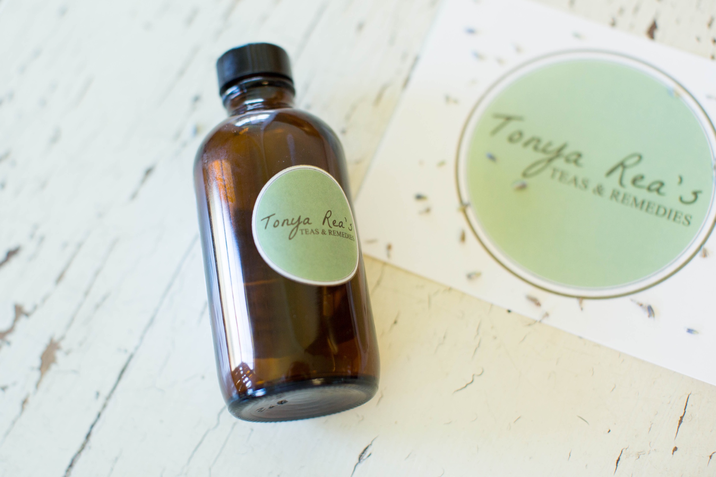 Tonya Rea’s Teas and Remedies 3.jpeg