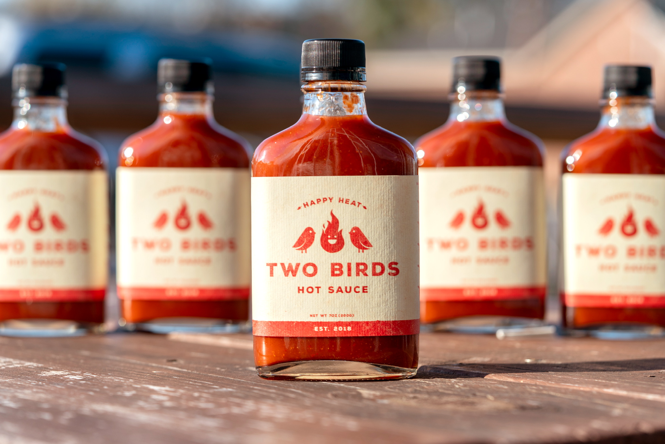 Two Birds Hot Sauce 3.jpeg