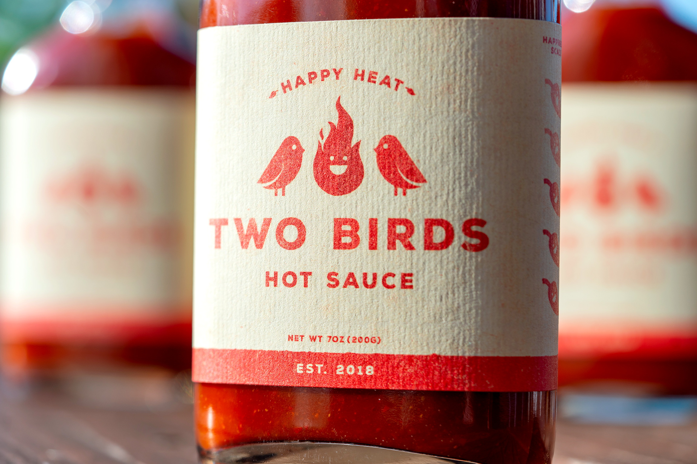 Two Birds Hot Sauce 1.jpeg