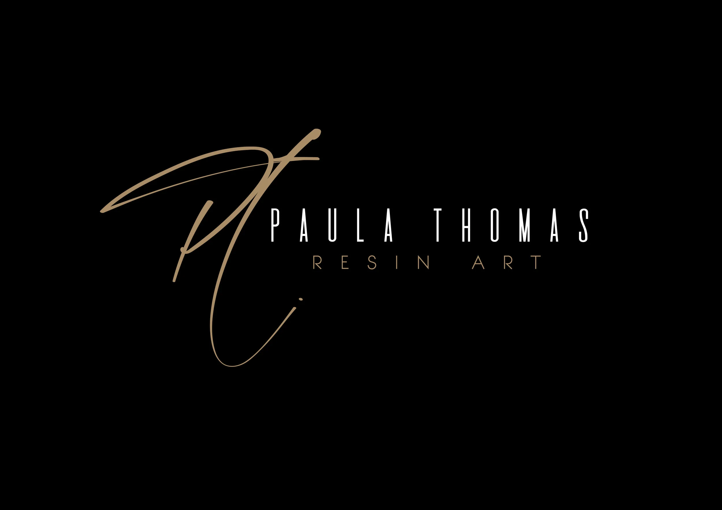 Paula Thomas Resin Art logo.jpg