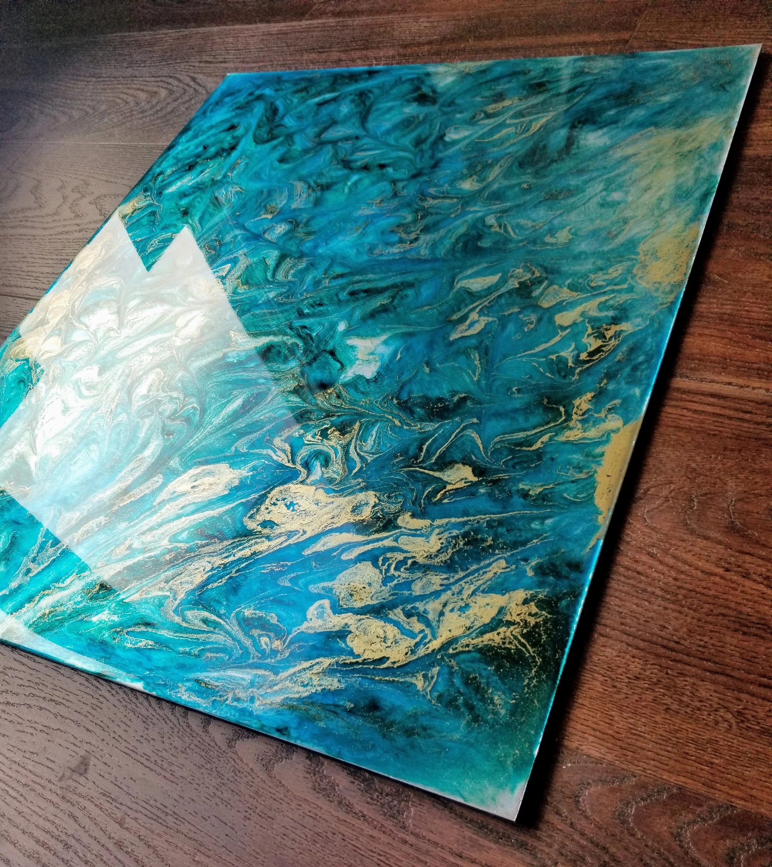 Paula Thomas Resin Art 2.jpg