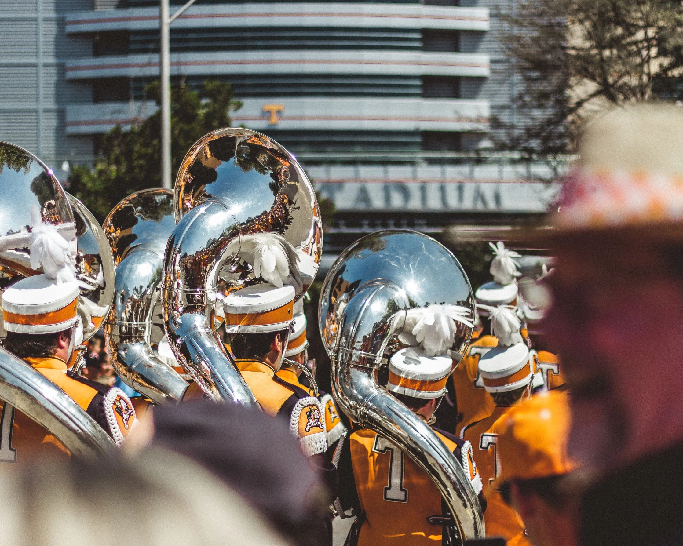 Kevin L Bridge Photography