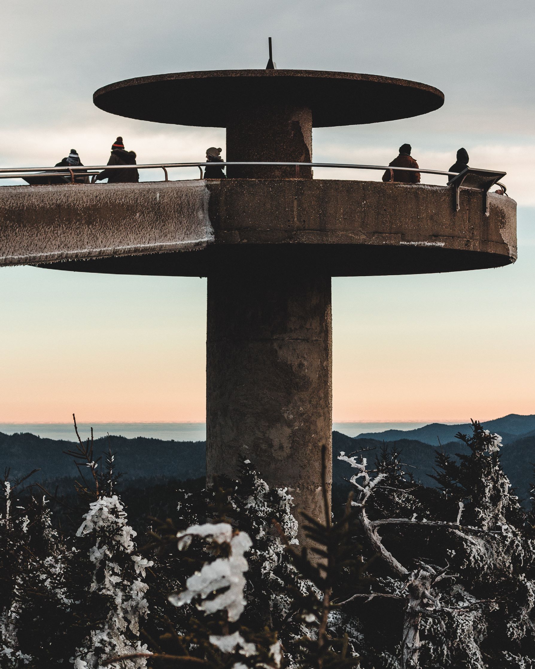 Kevin L Bridge Photography 1.jpg