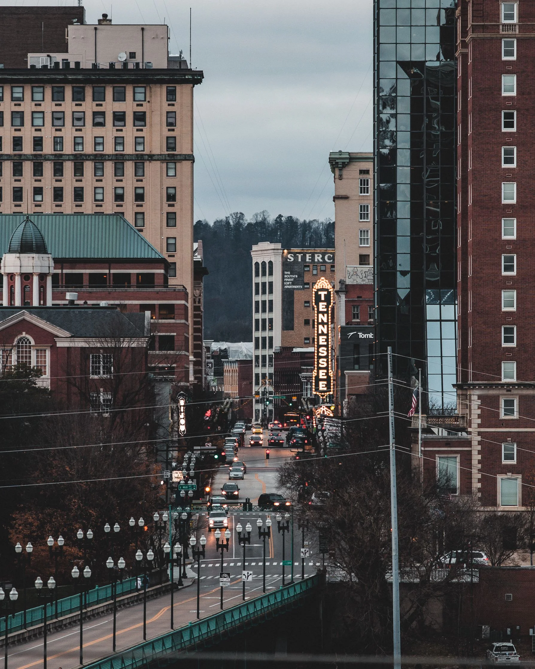 Kevin L Bridge Photography 2.jpg