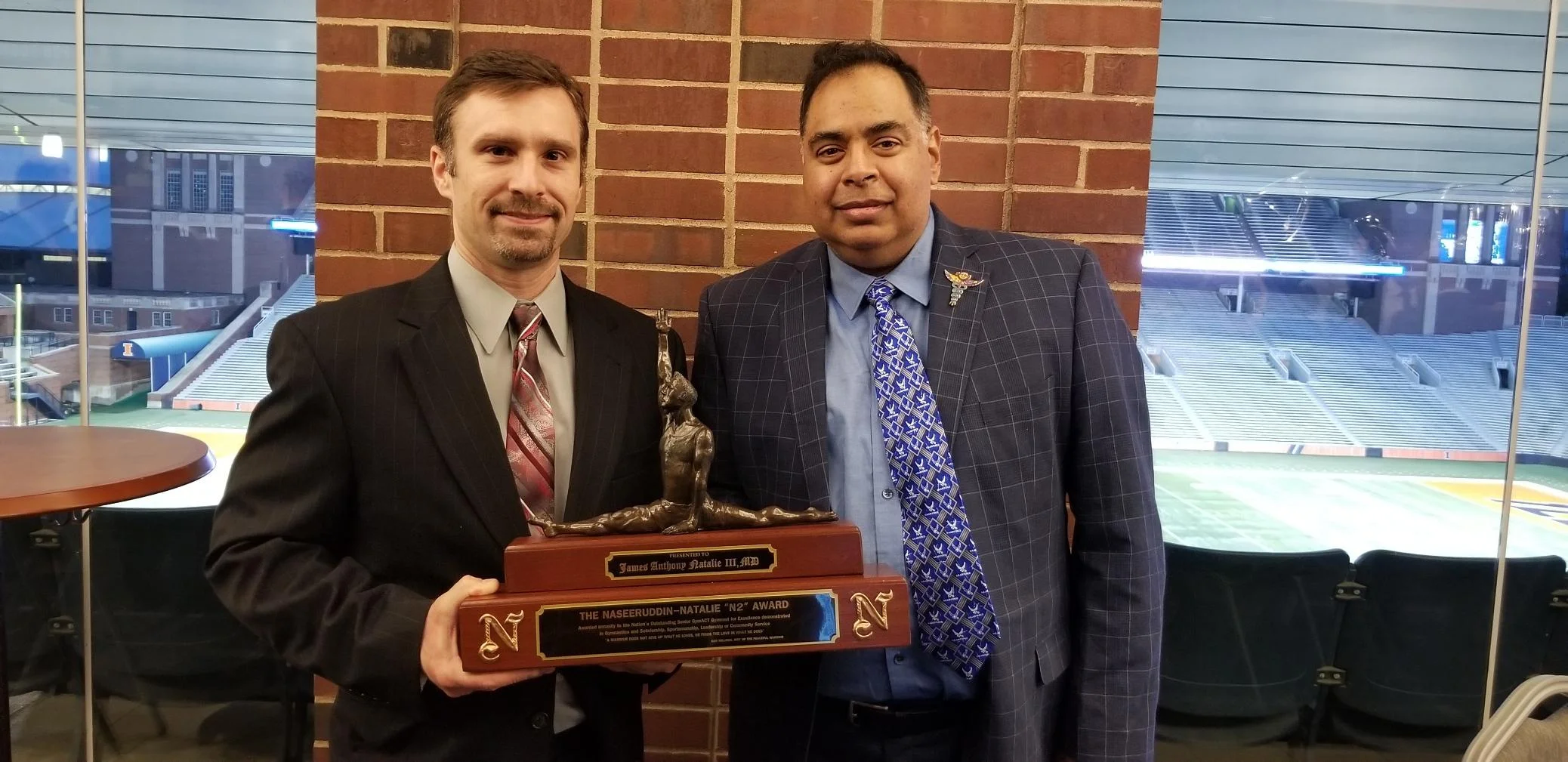 CENTERSTAGE SCULPTURES 1.jpg