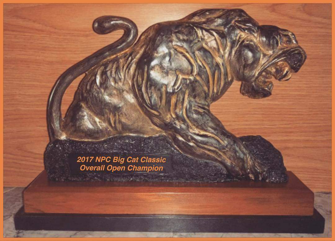 CENTERSTAGE SCULPTURES 2.jpg