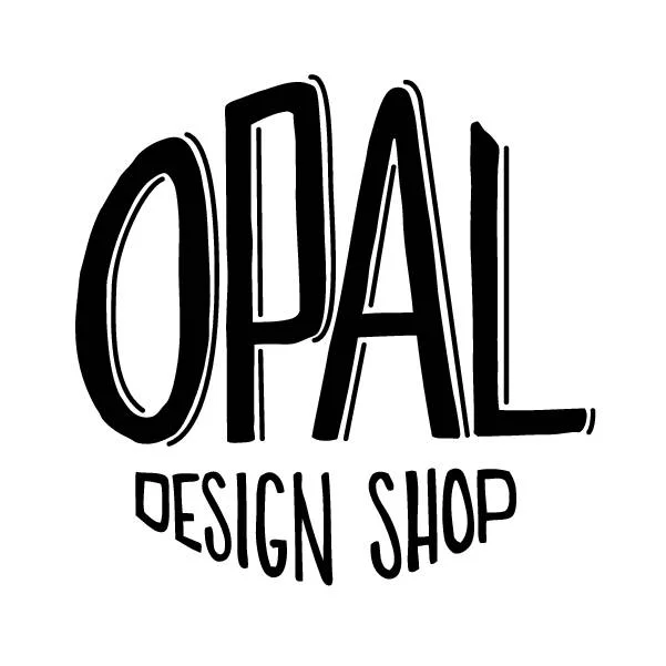 Opal Design Shop logo.jpg