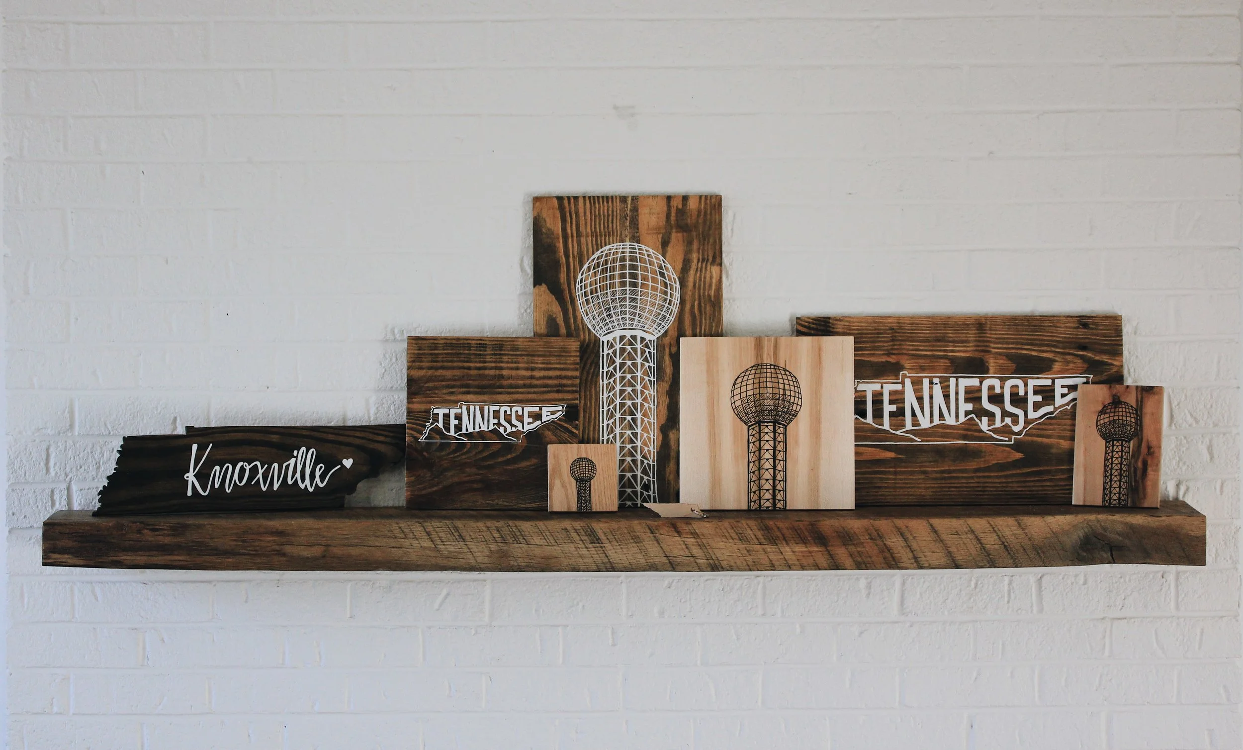 Opal Design Shop 1.JPG