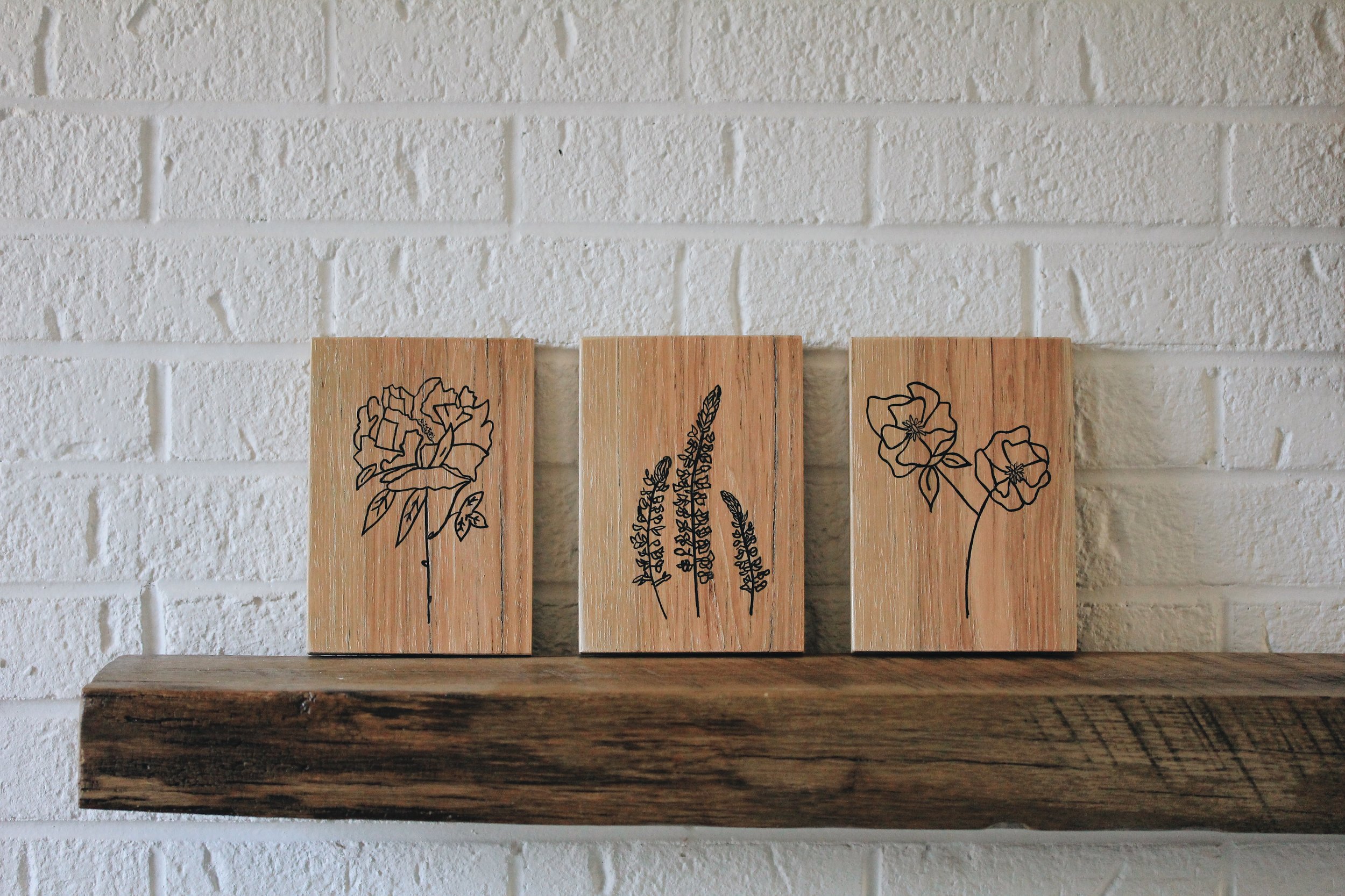 Opal Design Shop 2.JPG