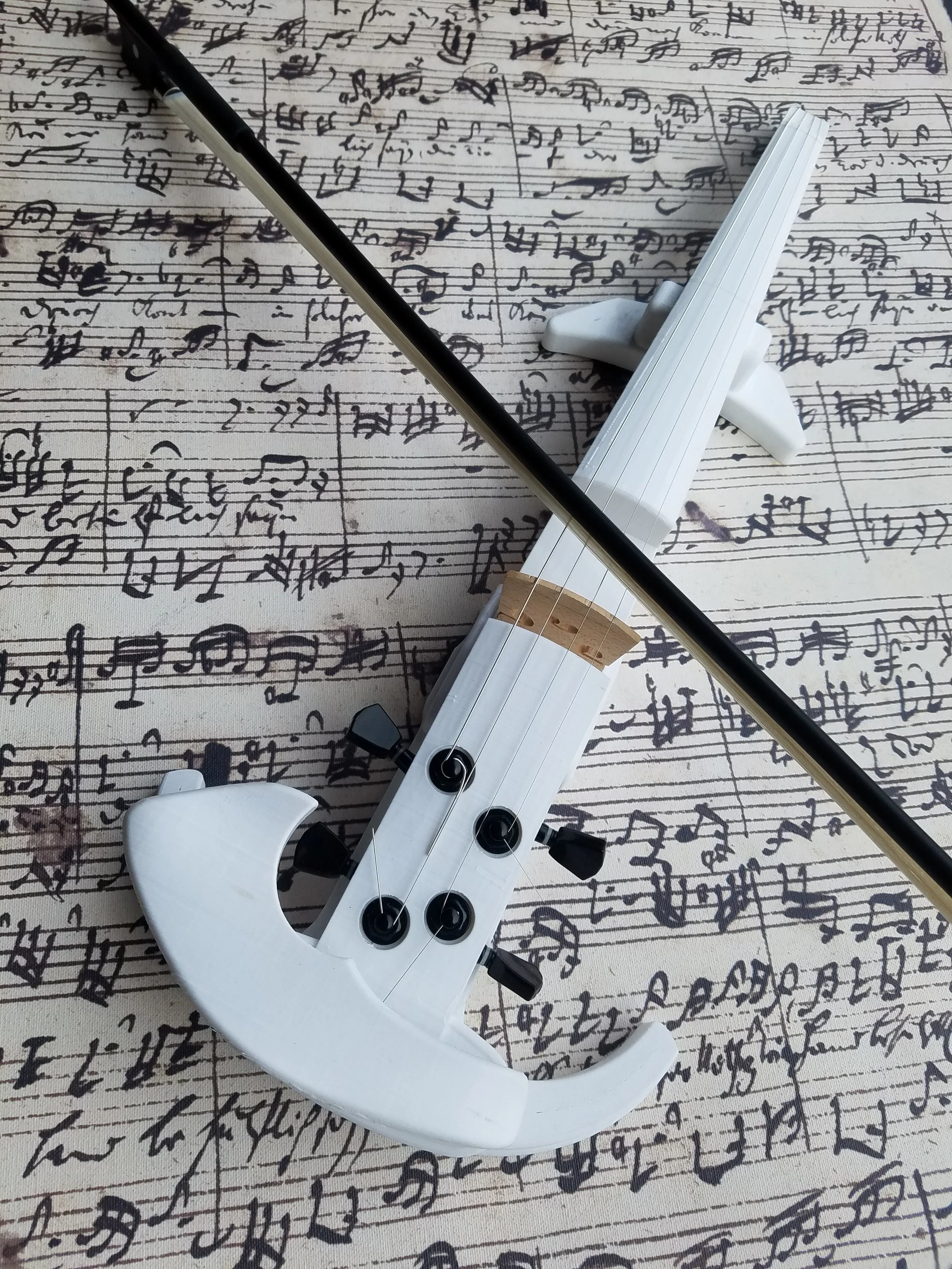 Knox 3D Prints 1.jpg