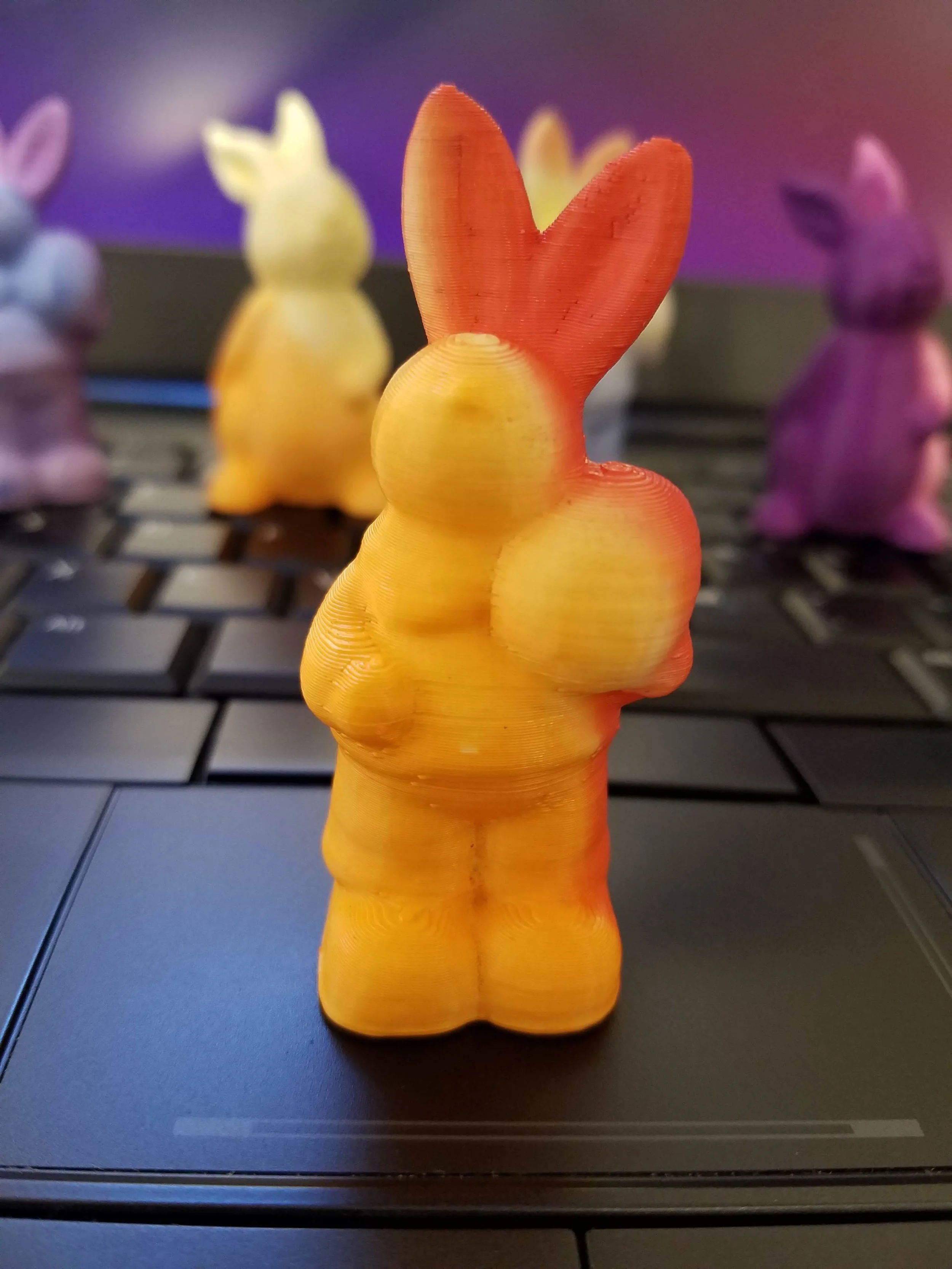 Knox 3D Prints 3.jpg