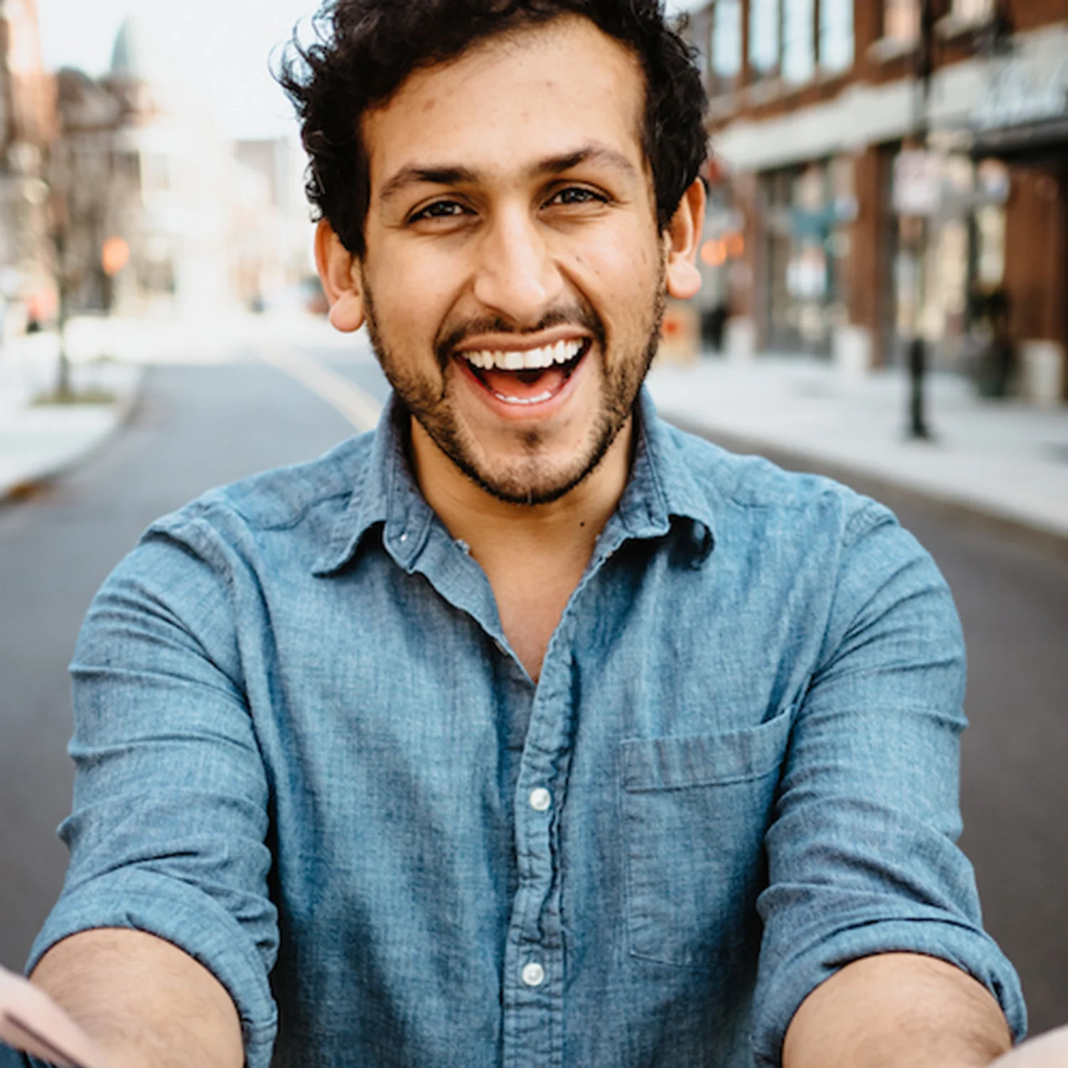 Haseeb Qureshi Business Protections, Business Models and Scaling Entrepreneur and Startup Attorney