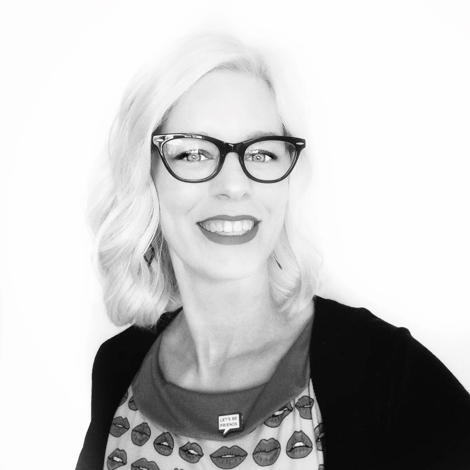 Mary Kate Thurman Craft Fair Pro, Wholesale Smarty Pants Paper Co.