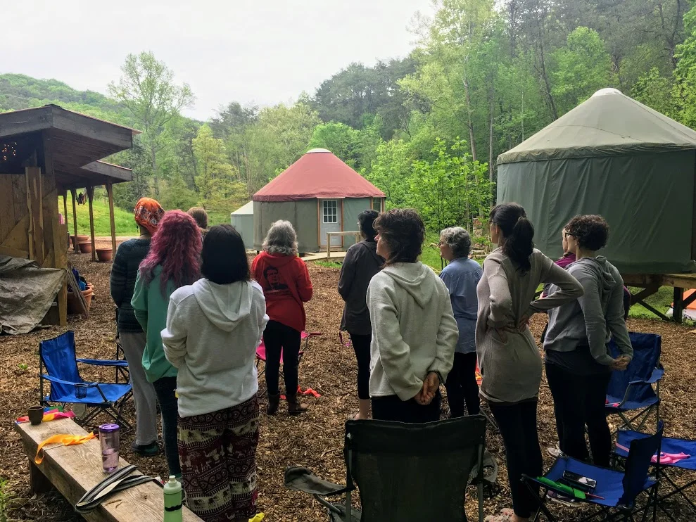 Restore6 - Creating Mindfulness.jpg