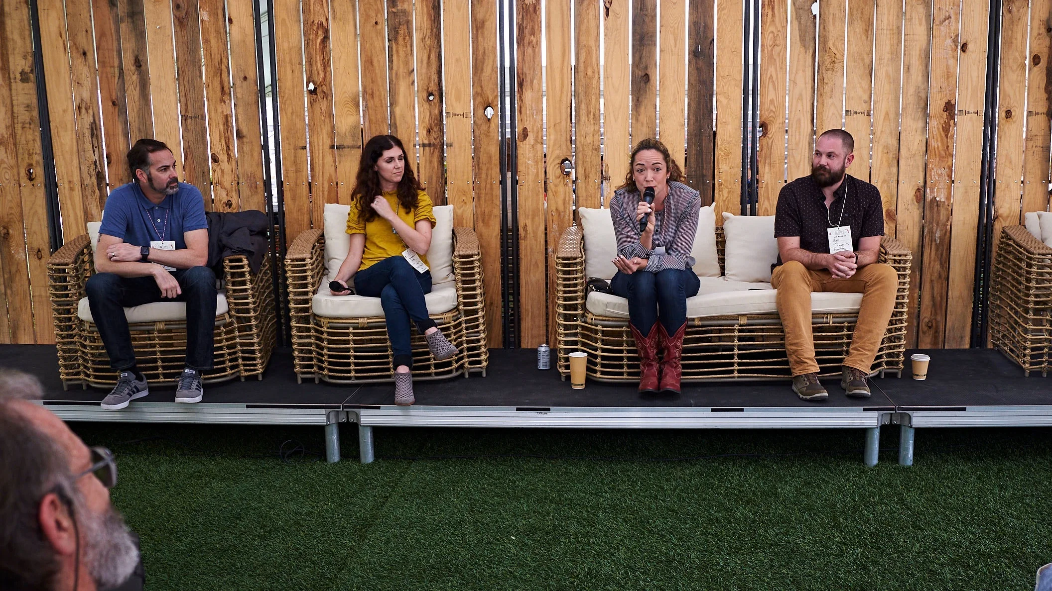 Maker_Summit_2018-0695.jpg