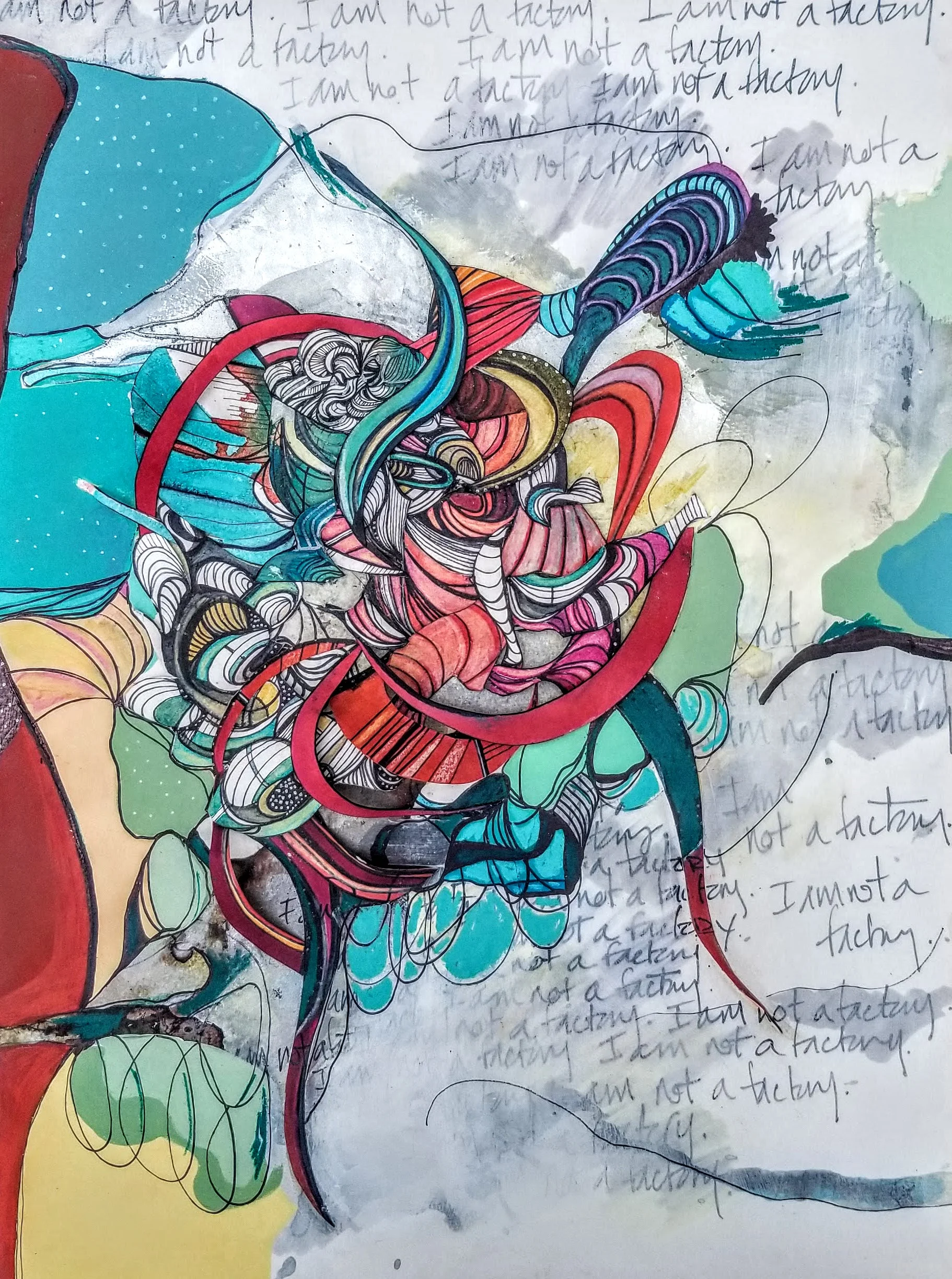 Jennifer Brickey 3.jpg