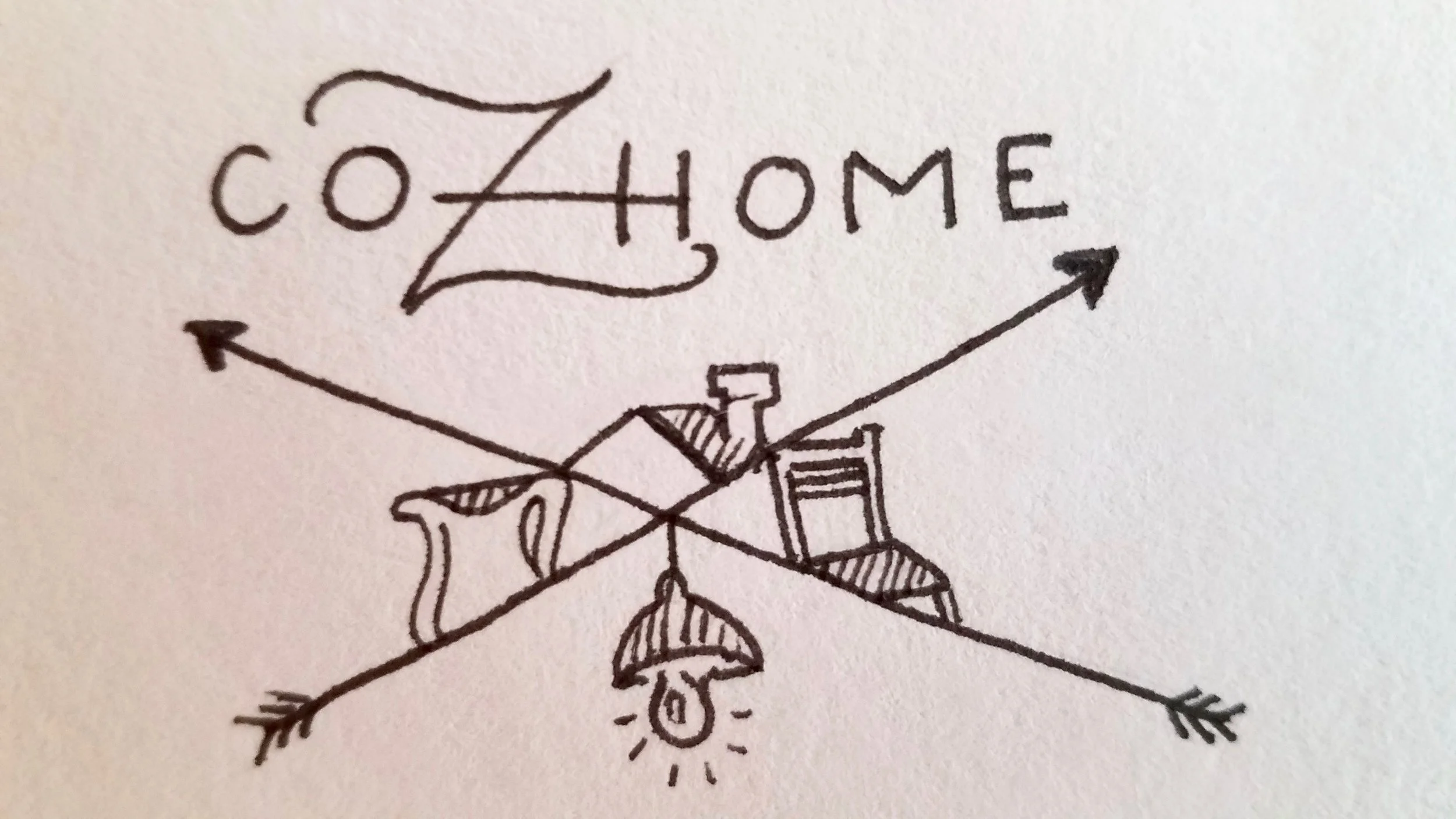 Cozy Home logo.jpg