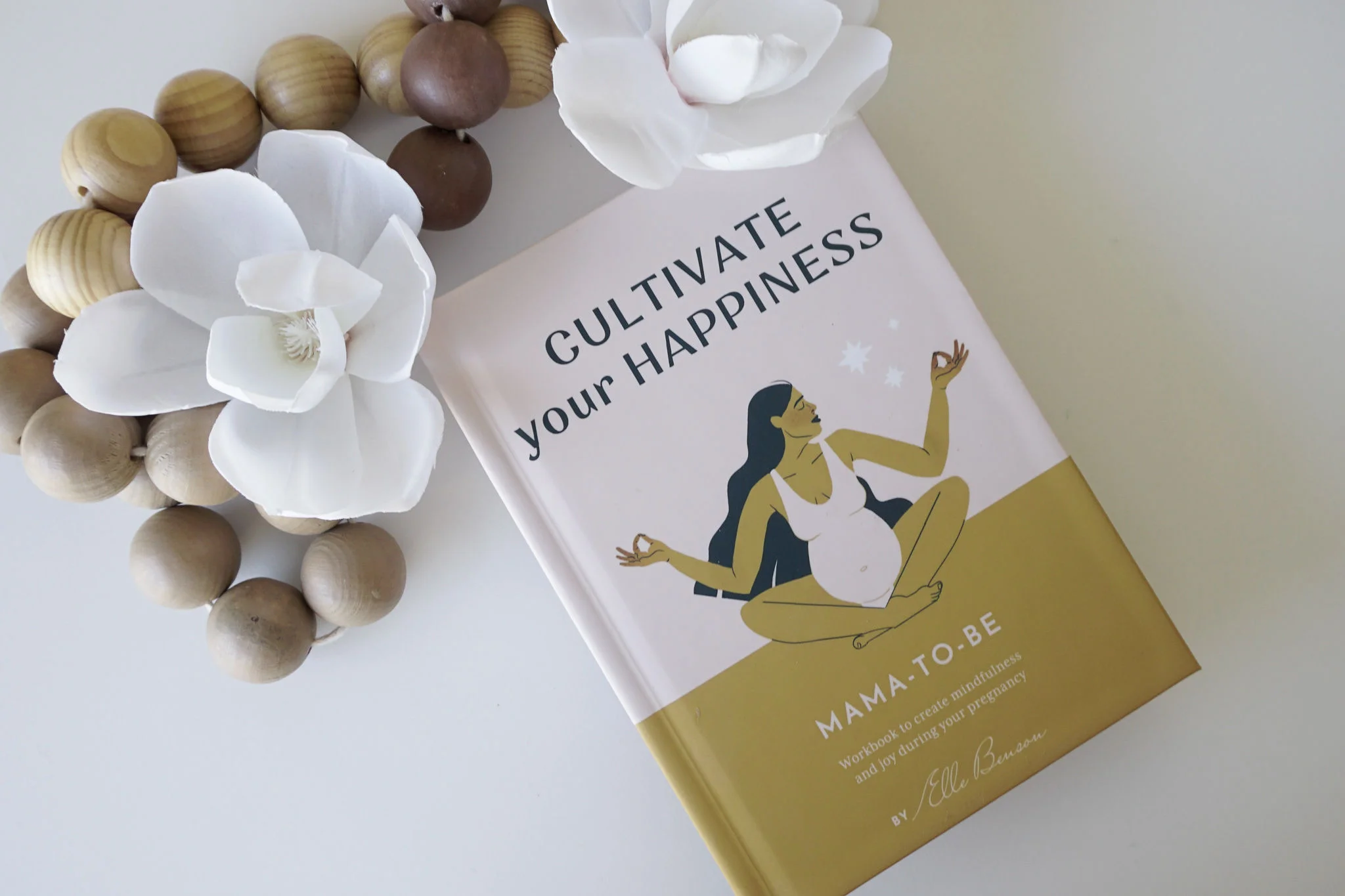 Cultivate Your Happiness 1.jpg